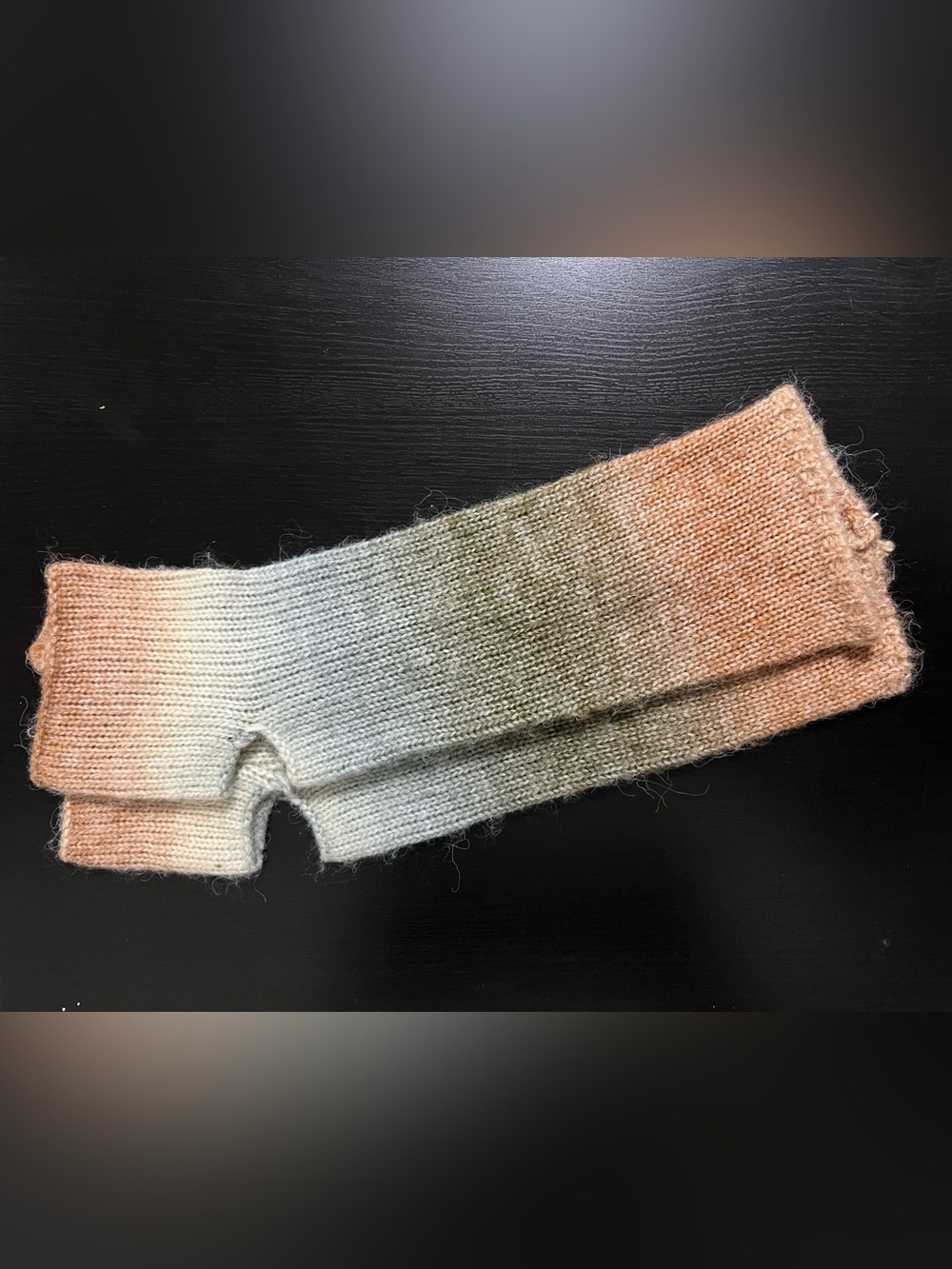 UO Leg Warmer - Picture 4 of 6